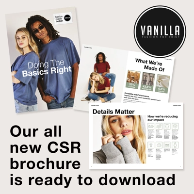 CSR-vanilla-brochure