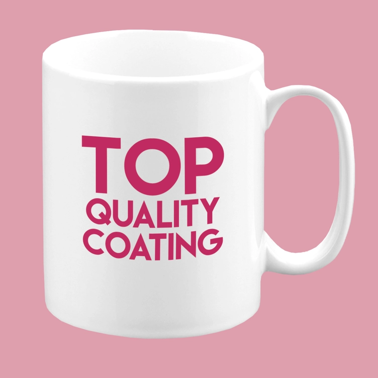 top-quality-coating