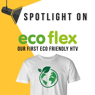 eco-flex