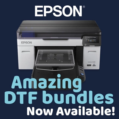 epson-DTF-bundles 3