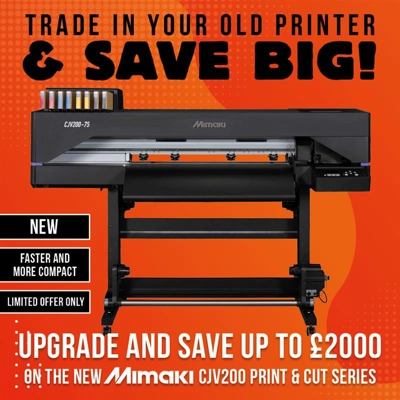 trade-in-Mimaki 4