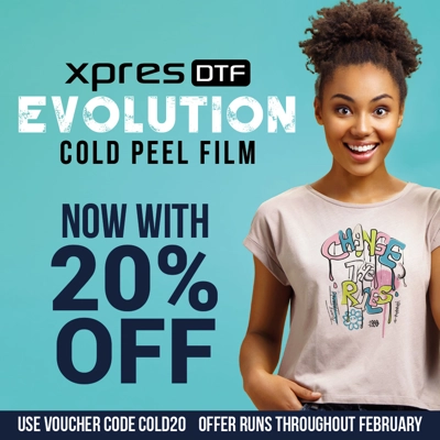 evolution-cold-peel