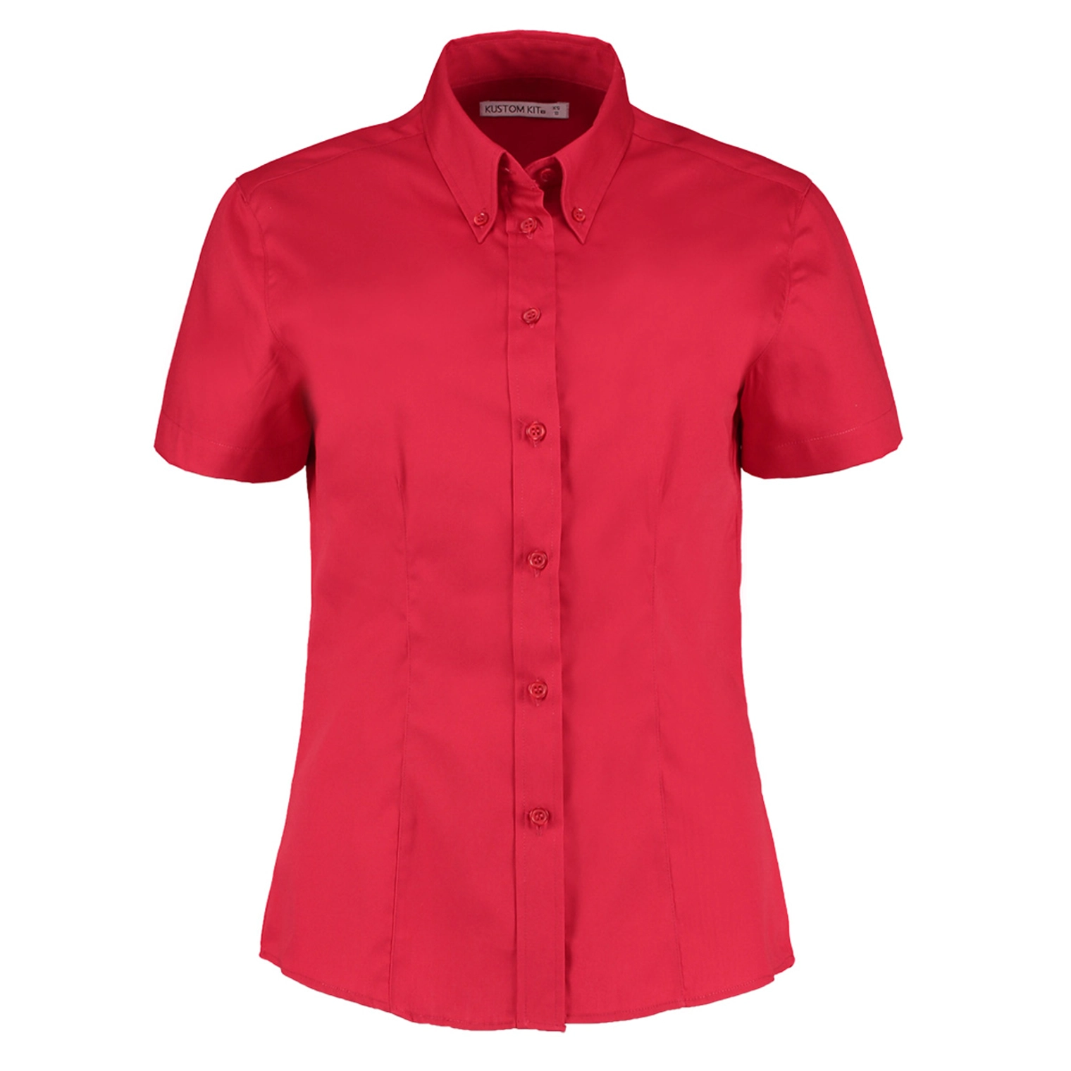 KK701-red