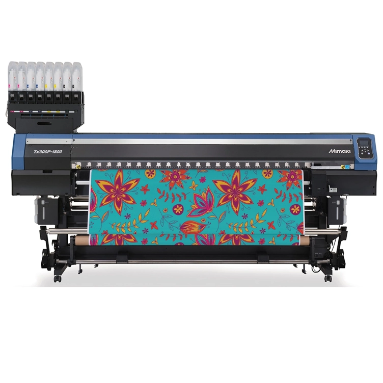 XP1846-tx300p-1800-direct-to-textile-printer-1