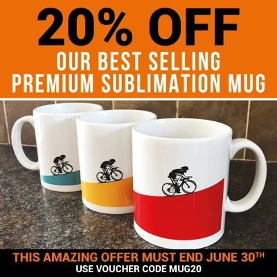 mug-deal