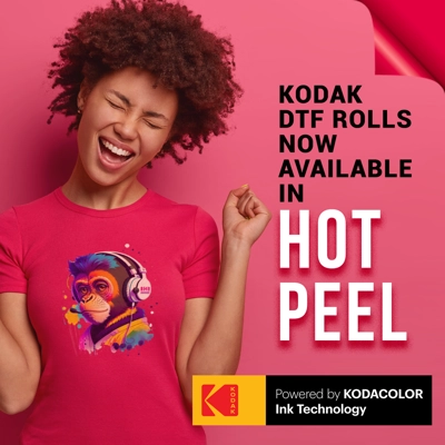 Kodak-DTF-hot-peel-square 1