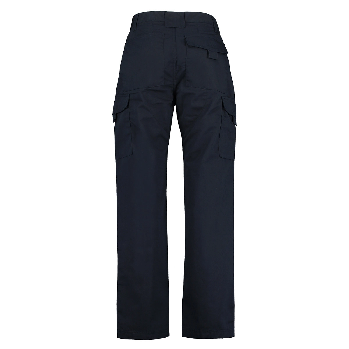0005682_mens-teflon-coated-workwear-trouser