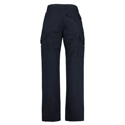 0005682_mens-teflon-coated-workwear-trouser