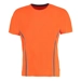 0005734_cooltex-action-tee