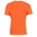 0005735_cooltex-action-tee