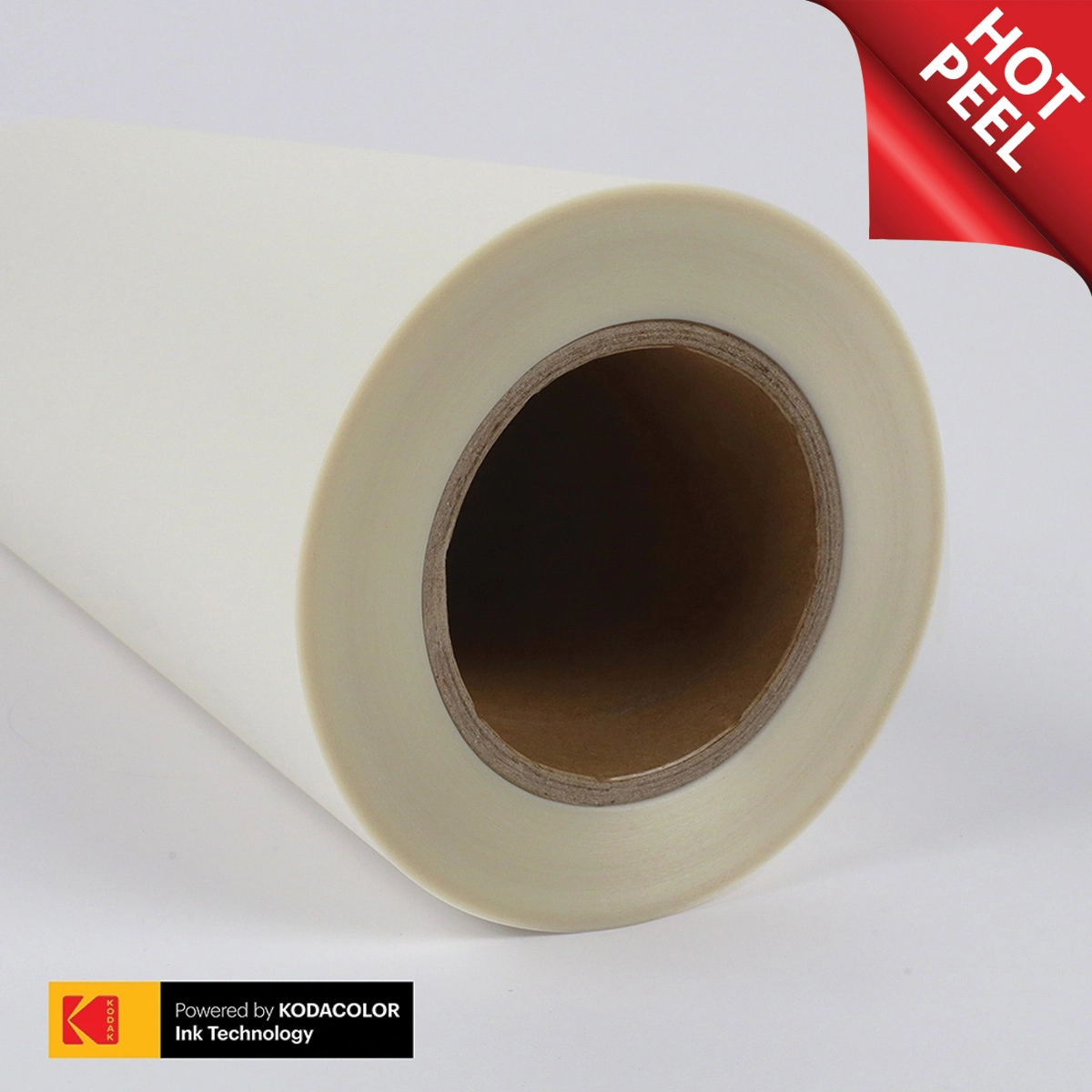 Kodak Kodacolor Ftf Hot Peel Film Roll Uk 2024 0138