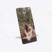 0009568_sublimation-mobile-phone-stand-double-sided-hardboard-w-acr