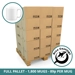 0009439_orca-coated-aaa-grade-11oz-sublimation-mug-pallet-50-boxes
