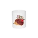 0009625_11oz-ceramic-pencil-holder-box-of-36