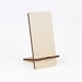 0009572_sublimation-mobile-phone-stand-plywood