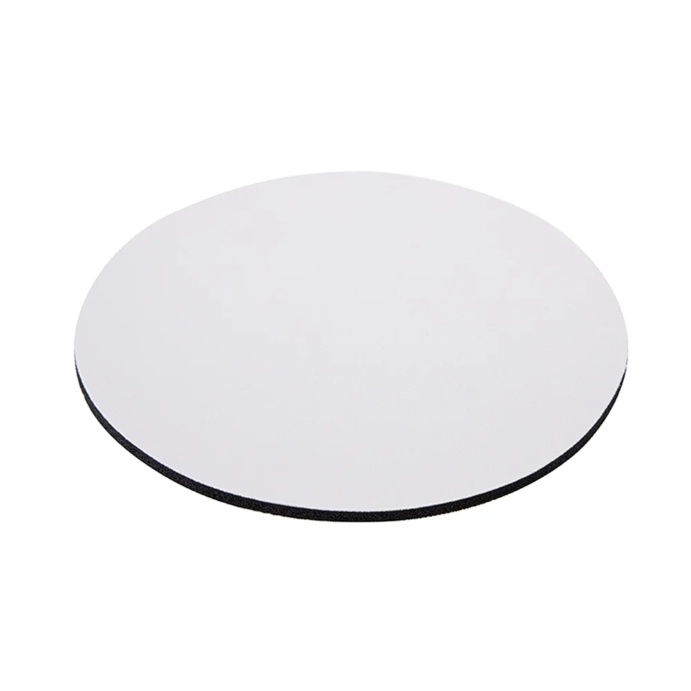 0009576_sublimation-rubber-fabric-mouse-mat-round-200mm-x-5mm