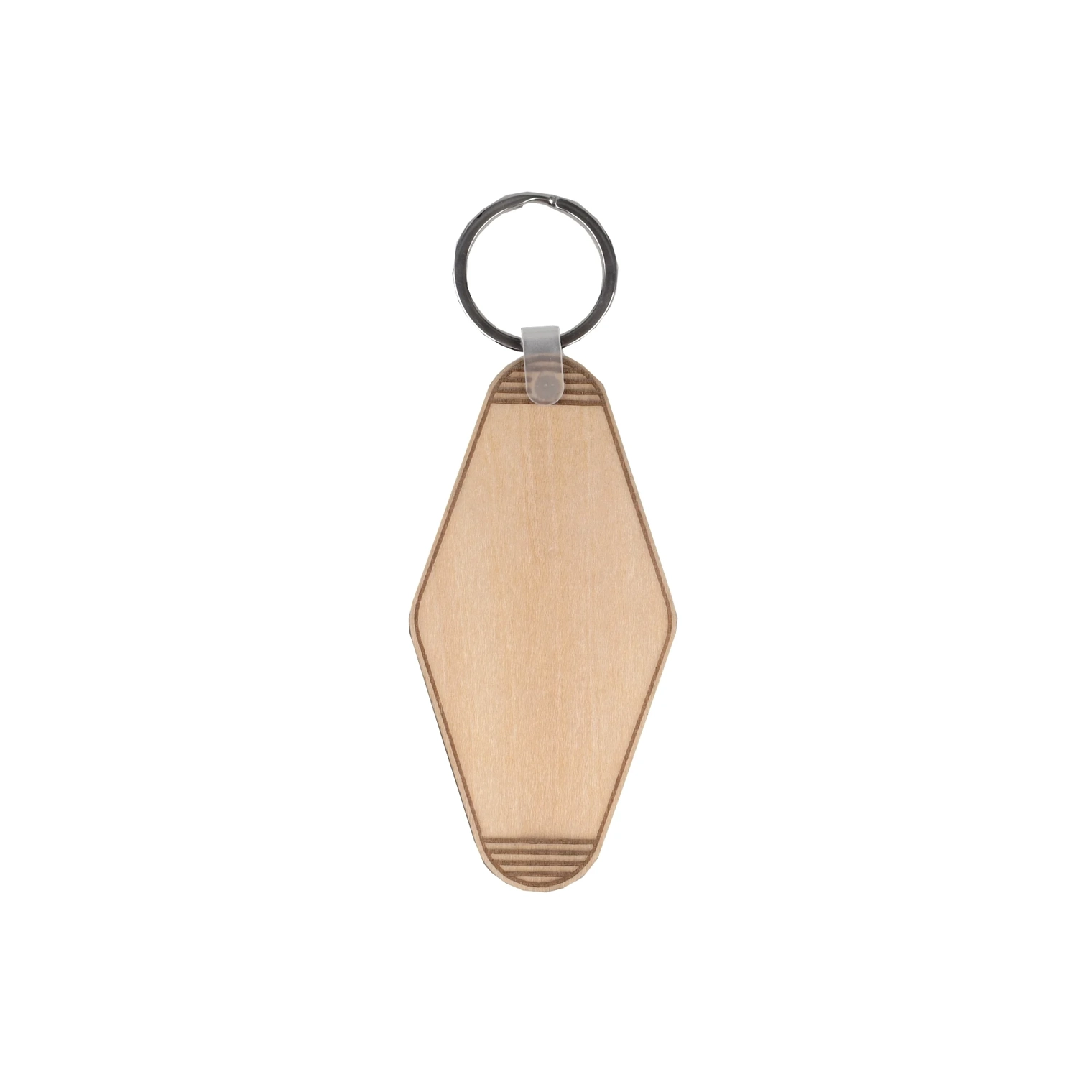 0009727_sublimation-retro-motel-keyring-double-sided-plywood-engd