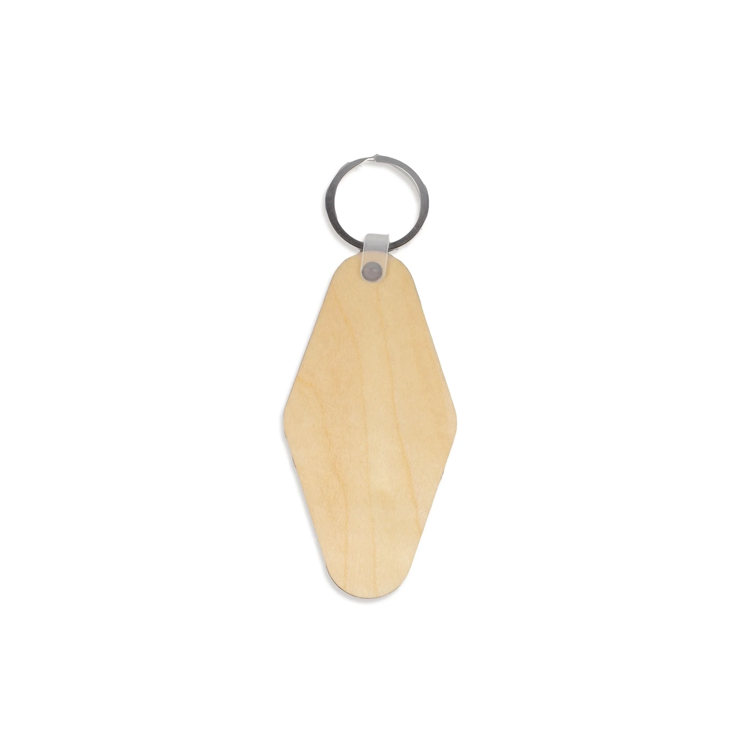 0009731_sublimation-retro-motel-keyring-double-sided-plywood