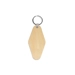 0009731_sublimation-retro-motel-keyring-double-sided-plywood