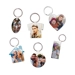 0009584_sublimation-keyring-acrylic