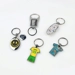 0009596_sublimation-keyring-metal