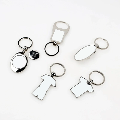 0009746_sublimation-keyring-metal