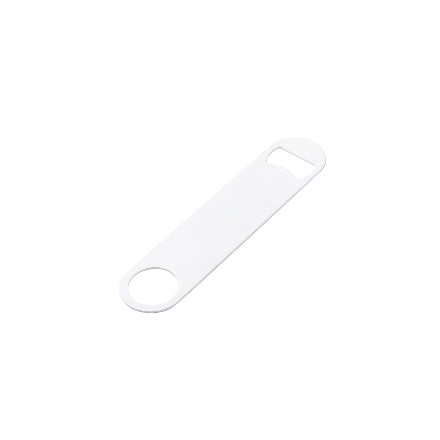 0009616_sublimation-bar-bladebottle-opener-stainless-steel-white