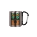 0009627_sublimation-stainless-steel-mug-300ml-black-carabiner-handle