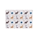 0009644_sublimation-100-polyester-waffle-kitchen-towel