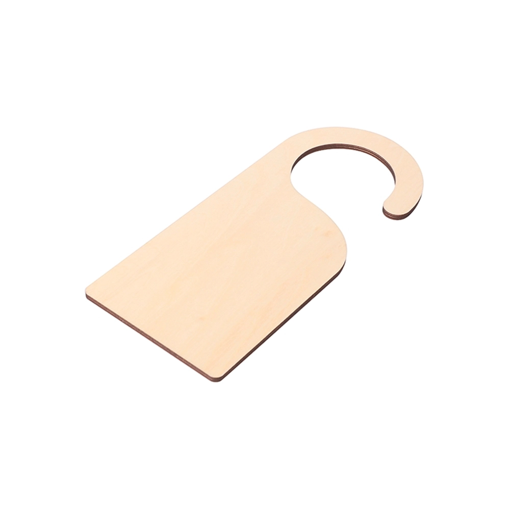 0009646_sublimation-plywood-door-hanger-100mm-x-230mm-x-5mm