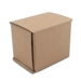 0008925_smash-proof-mug-box-double-walled-pack-of-50